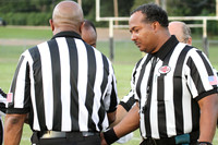 2014_foot_Wilkinson County vs Forest Hill-9