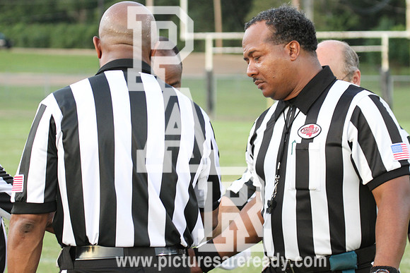 2014_foot_Wilkinson County vs Forest Hill-9