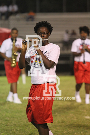 2014_foot_Wilkinson County vs Forest Hill-299