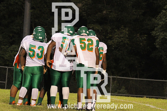 2014_foot_Wilkinson County vs Forest Hill-150