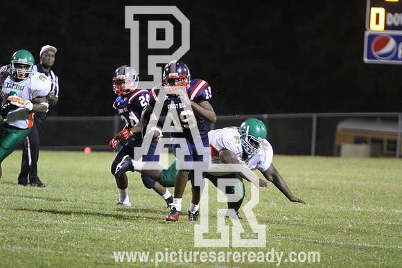 2014_foot_Wilkinson County vs Forest Hill-399