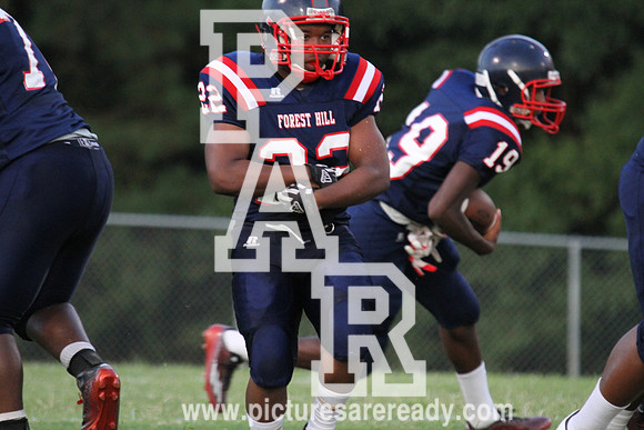 2014_foot_Wilkinson County vs Forest Hill-41