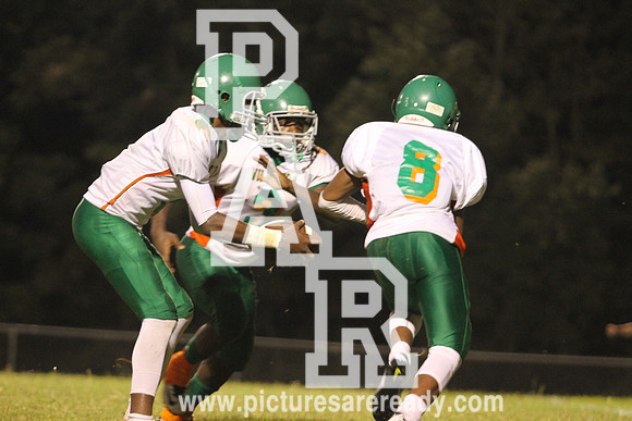 2014_foot_Wilkinson County vs Forest Hill-235