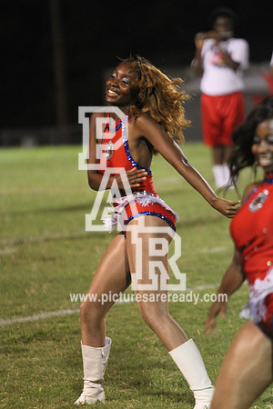 2014_foot_Wilkinson County vs Forest Hill-344