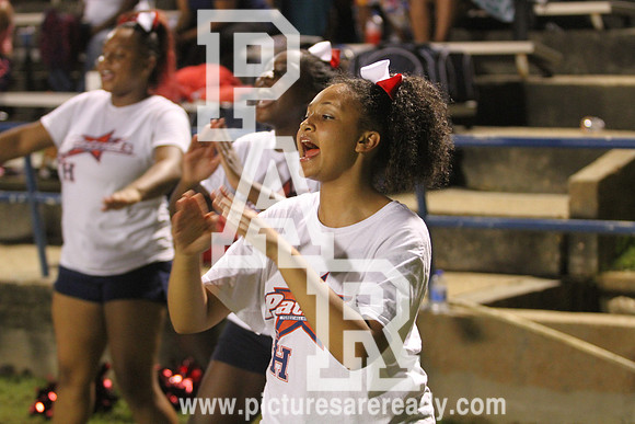 2014_foot_Wilkinson County vs Forest Hill-434