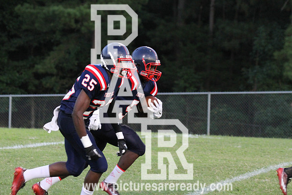 2014_foot_Wilkinson County vs Forest Hill-29