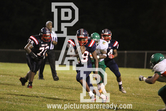 2014_foot_Wilkinson County vs Forest Hill-400