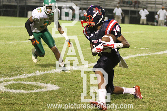 2014_foot_Wilkinson County vs Forest Hill-378