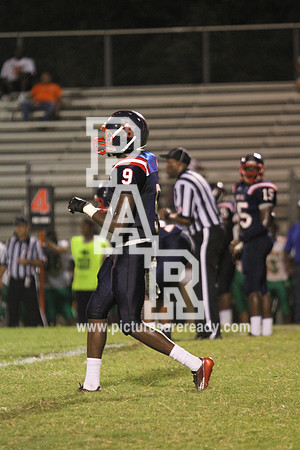 2014_foot_Wilkinson County vs Forest Hill-270