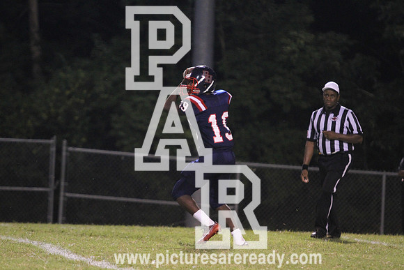2014_foot_Wilkinson County vs Forest Hill-276