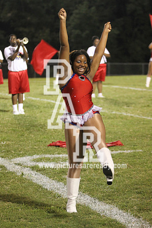 2014_foot_Wilkinson County vs Forest Hill-312