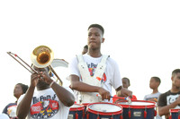 2014_foot_Wilkinson County vs Forest Hill-3