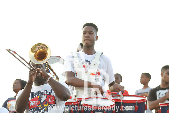 2014_foot_Wilkinson County vs Forest Hill-3