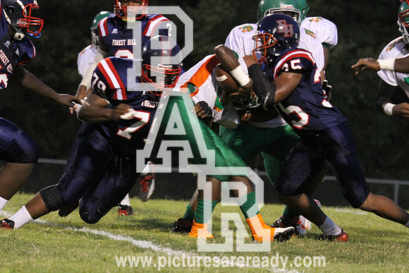2014_foot_Wilkinson County vs Forest Hill-127