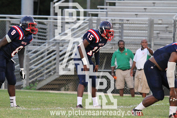 2014_foot_Wilkinson County vs Forest Hill-45