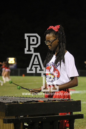 2014_foot_Wilkinson County vs Forest Hill-289