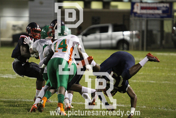 2014_foot_Wilkinson County vs Forest Hill-200