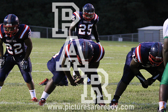 2014_foot_Wilkinson County vs Forest Hill-114