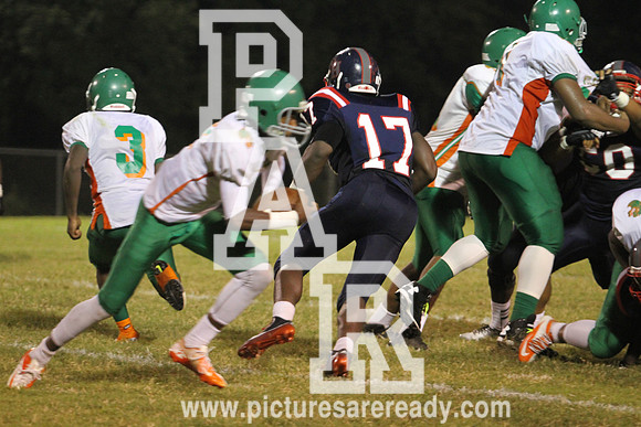 2014_foot_Wilkinson County vs Forest Hill-198