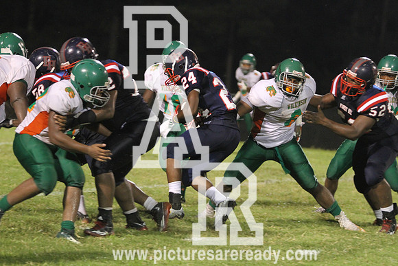 2014_foot_Wilkinson County vs Forest Hill-421