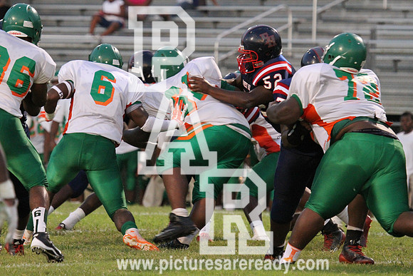 2014_foot_Wilkinson County vs Forest Hill-98