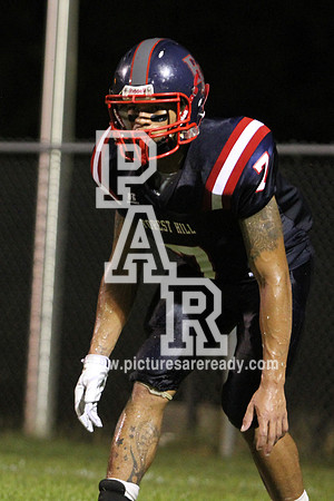 2014_foot_Wilkinson County vs Forest Hill-236