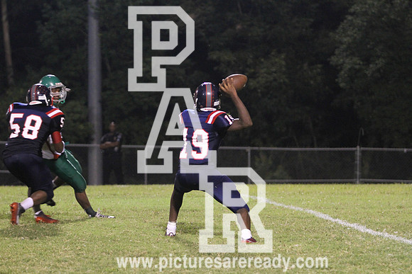2014_foot_Wilkinson County vs Forest Hill-385