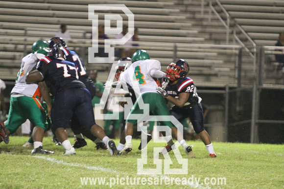 2014_foot_Wilkinson County vs Forest Hill-217