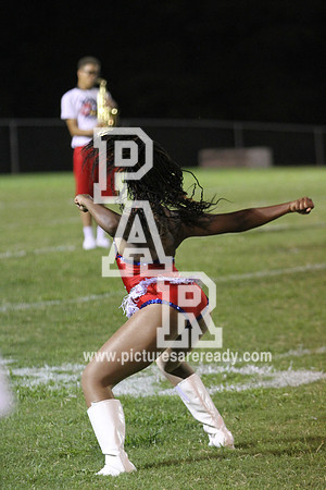 2014_foot_Wilkinson County vs Forest Hill-347