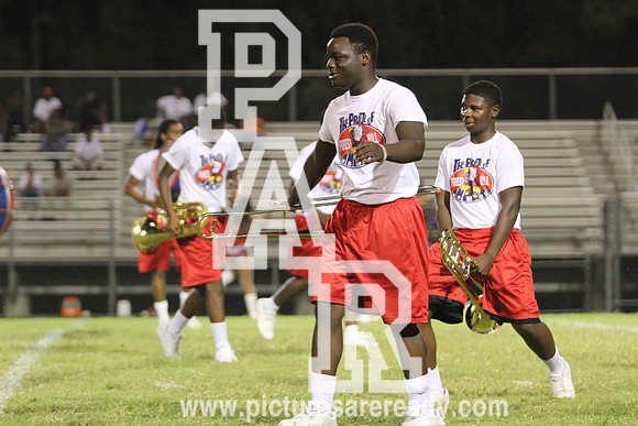 2014_foot_Wilkinson County vs Forest Hill-285