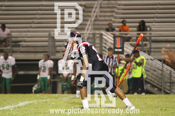 2014_foot_Wilkinson County vs Forest Hill-380