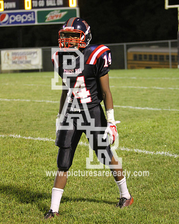 2014_foot_Wilkinson County vs Forest Hill-372