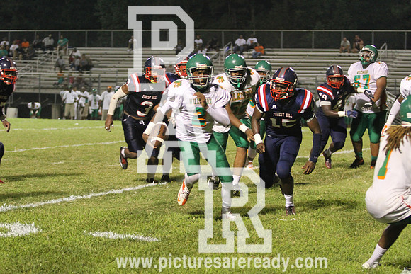 2014_foot_Wilkinson County vs Forest Hill-229
