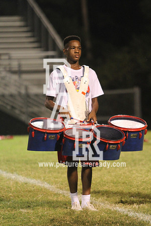 2014_foot_Wilkinson County vs Forest Hill-331