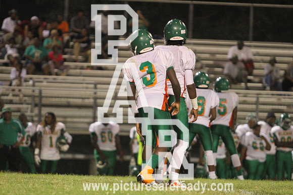 2014_foot_Wilkinson County vs Forest Hill-192
