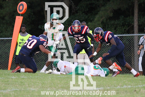 2014_foot_Wilkinson County vs Forest Hill-65