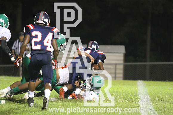 2014_foot_Wilkinson County vs Forest Hill-167