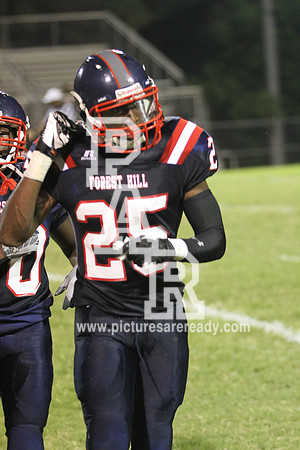 2014_foot_Wilkinson County vs Forest Hill-216