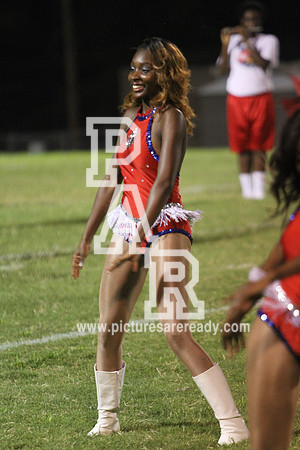 2014_foot_Wilkinson County vs Forest Hill-345