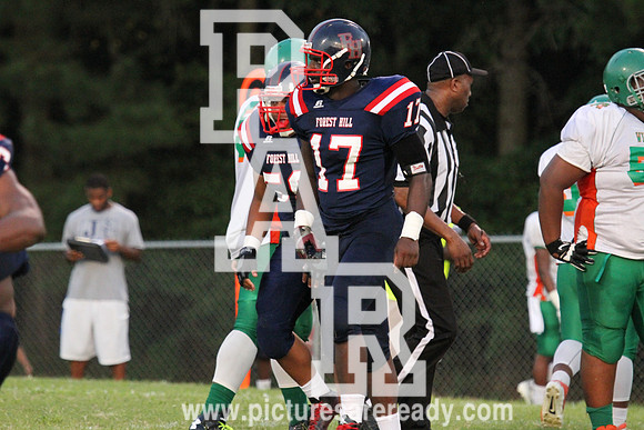 2014_foot_Wilkinson County vs Forest Hill-72