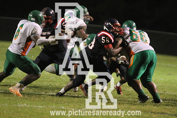 2014_foot_Wilkinson County vs Forest Hill-452