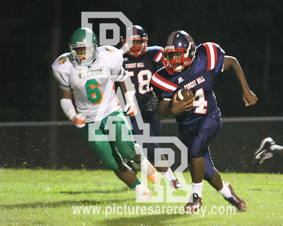 2014_foot_Wilkinson County vs Forest Hill-163