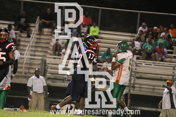2014_foot_Wilkinson County vs Forest Hill-203