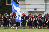 2014_foot_Wilkinson County vs Forest Hill-12