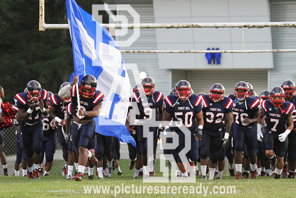 2014_foot_Wilkinson County vs Forest Hill-12
