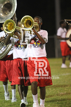 2014_foot_Wilkinson County vs Forest Hill-301