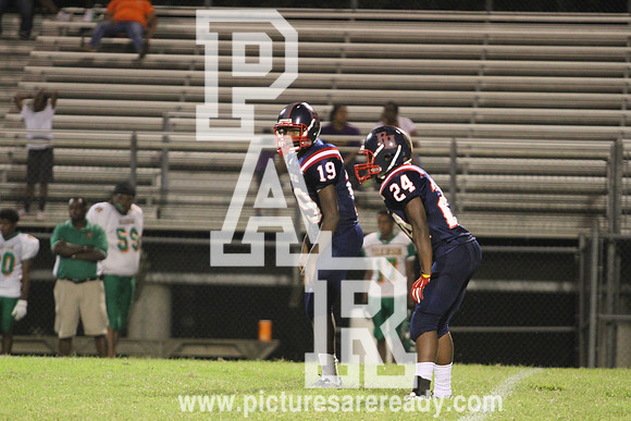 2014_foot_Wilkinson County vs Forest Hill-274