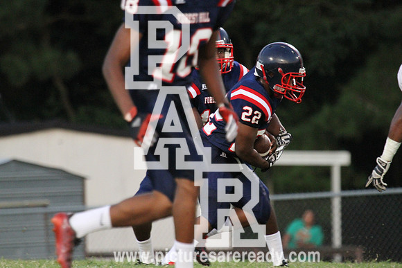 2014_foot_Wilkinson County vs Forest Hill-78