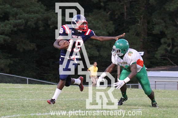 2014_foot_Wilkinson County vs Forest Hill-79