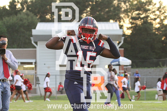 2014_foot_Wilkinson County vs Forest Hill-26